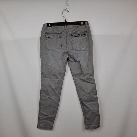 Gap Ladies chinos NWOT - Picture 10 of 10